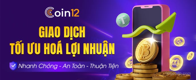 Khuyến mãi 99bet VIP đặc biệt