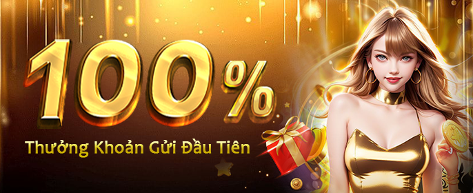 Đăng nhập nhanh chóng vào hệ thống 99bet slot