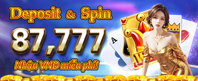 Nạp tiền an toàn và nhanh chóng tại 99bet