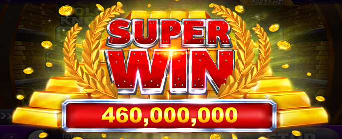 Trải nghiệm Slots chuyên nghiệp cùng 99bet