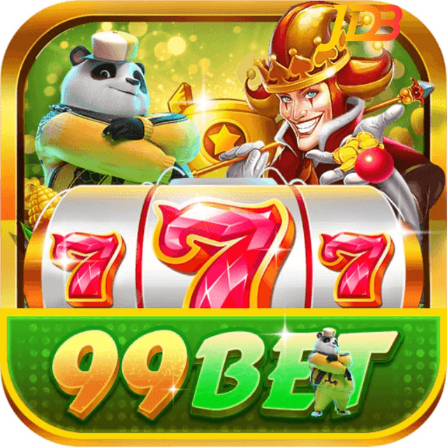 Logo 99bet